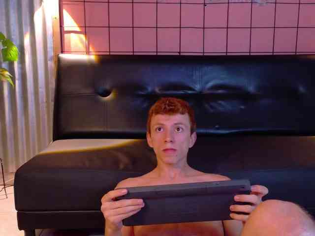 thiagoo-twink