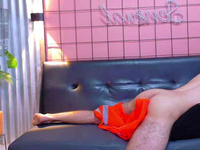 thiagoo-twink
