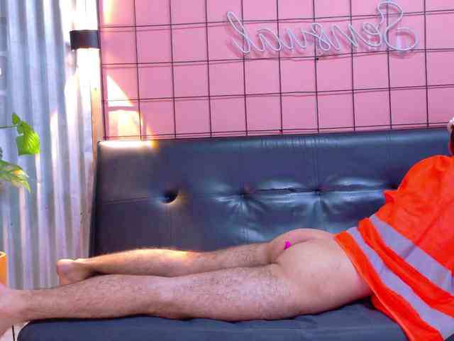 thiagoo-twink