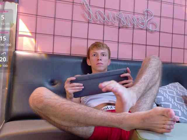 thiagoo-twink