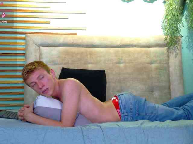thiagoo-twink thiagoo-twink