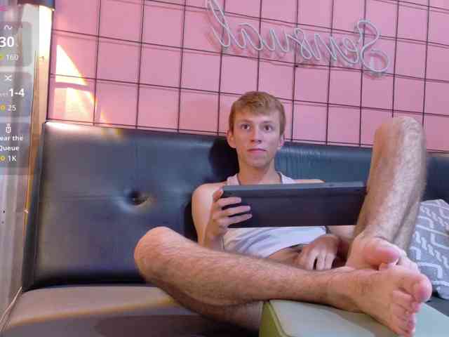 thiagoo-twink