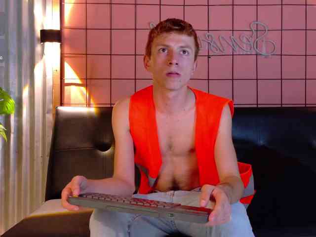 thiagoo-twink