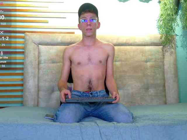 thiagoo-twink