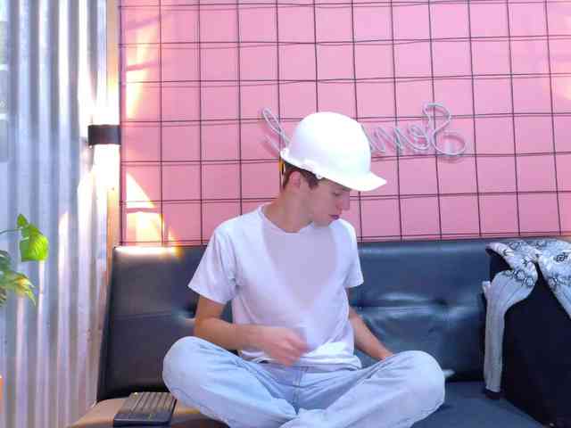 thiagoo-twink