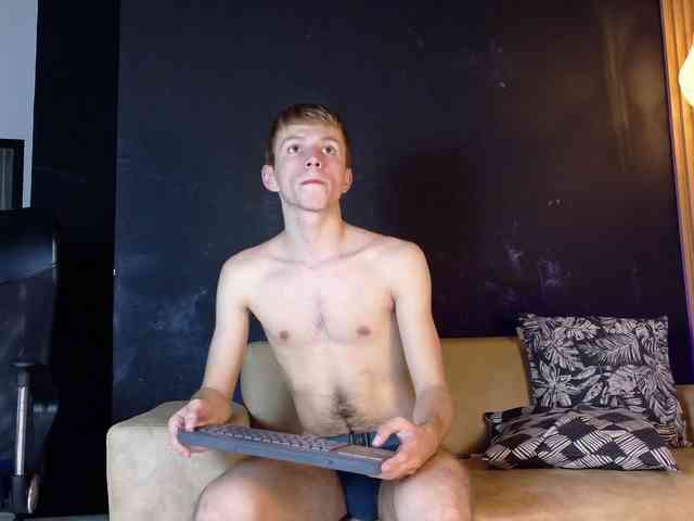 thiagoo-twink