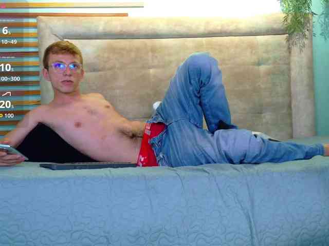 thiagoo-twink