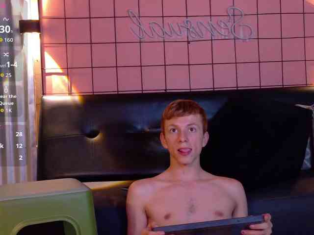 thiagoo-twink