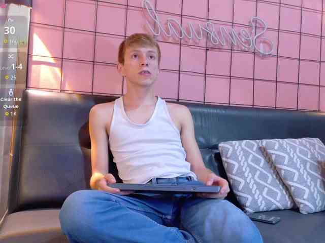 thiagoo-twink