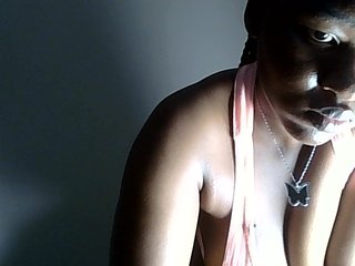 DhaliaVex Porn Show