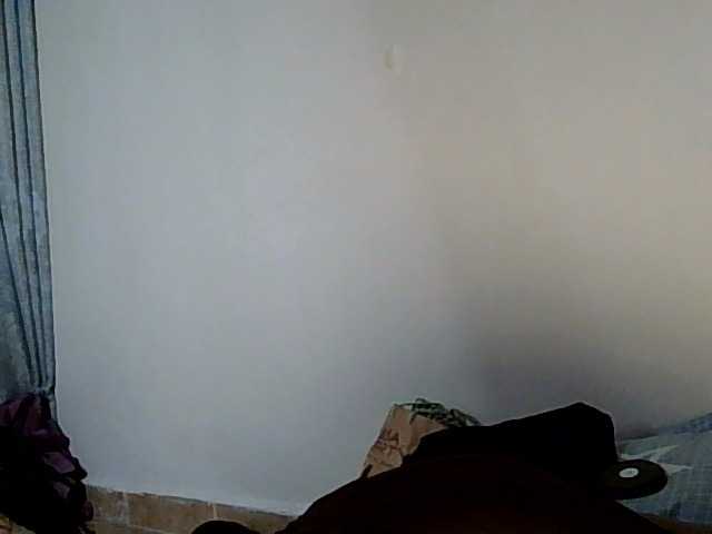 DhaliaVex live cam on BongaCams