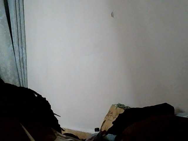 DhaliaVex live cam on BongaCams
