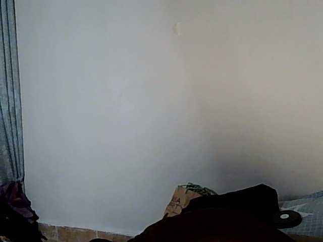 DhaliaVex live cam preview
