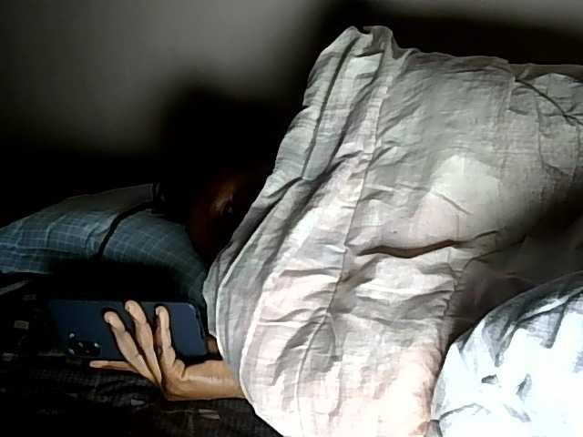 DhaliaVex live cam on BongaCams