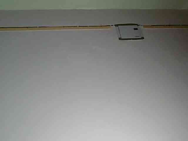 DhaliaVex webcam