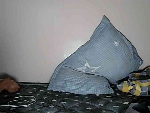 DhaliaVex webcam