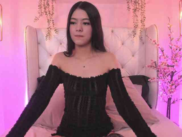 MiiahSweet - Girl 