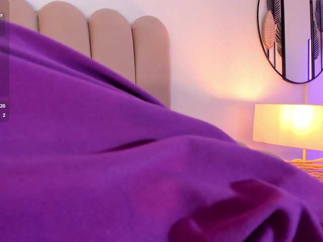 naiaali