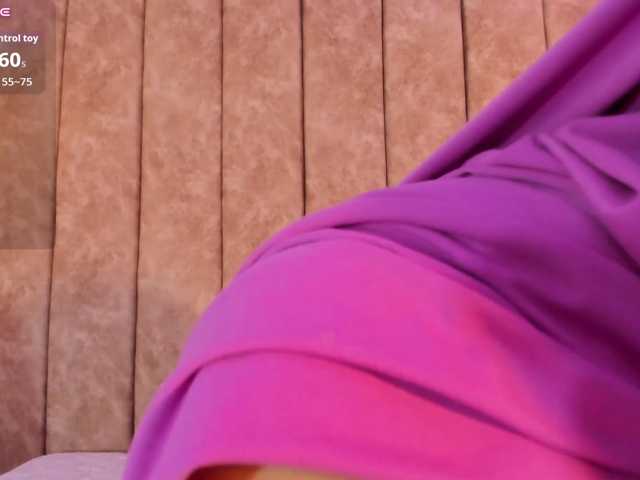 naiaali live cam on BongaCams