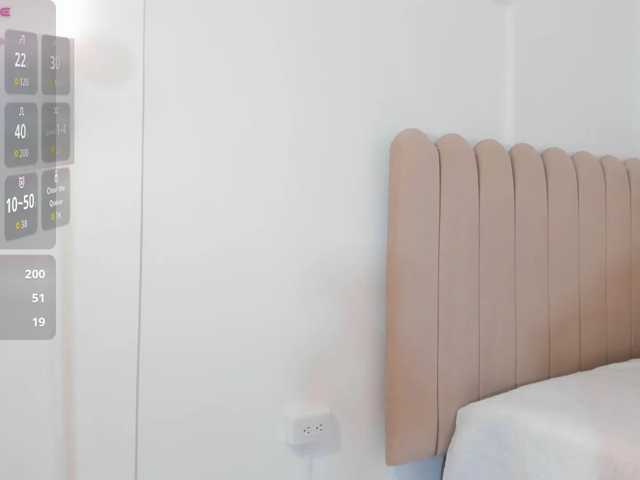 naiaali live cam on BongaCams