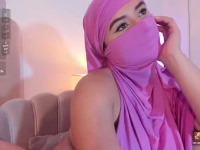 naiaali