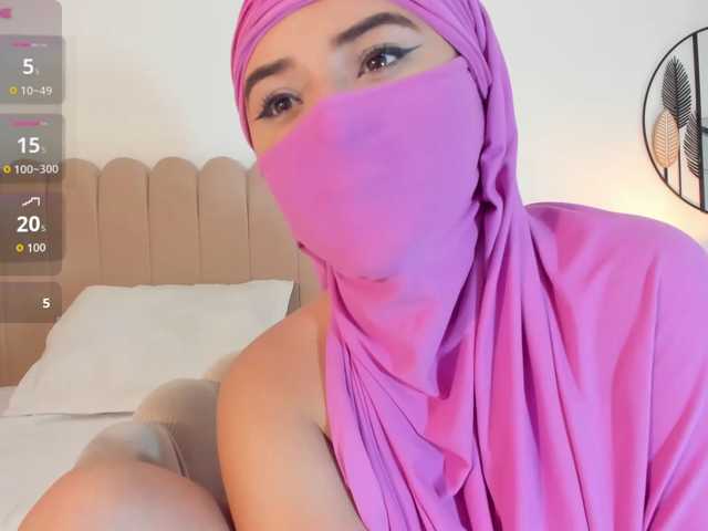 naiaali