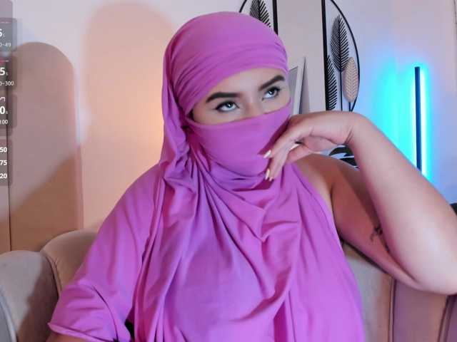 naiaali