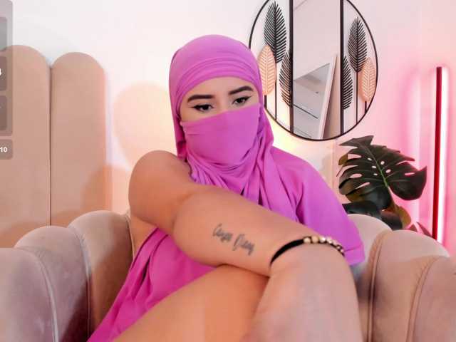 naiaali