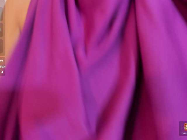 naiaali