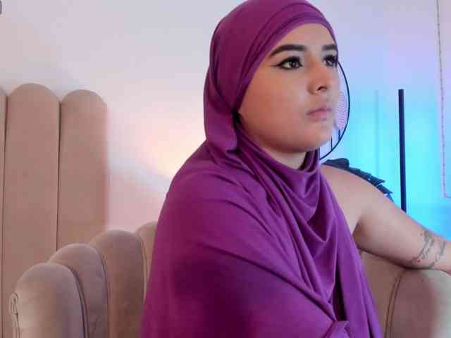 naiaali