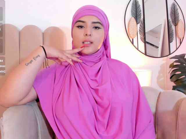 naiaali