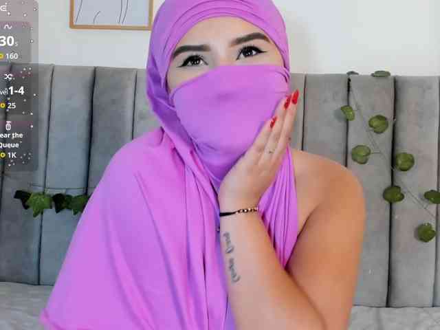 naiaali
