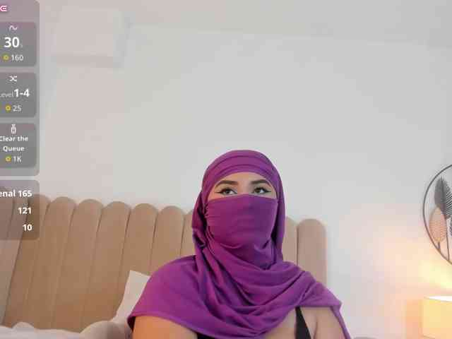 naiaali
