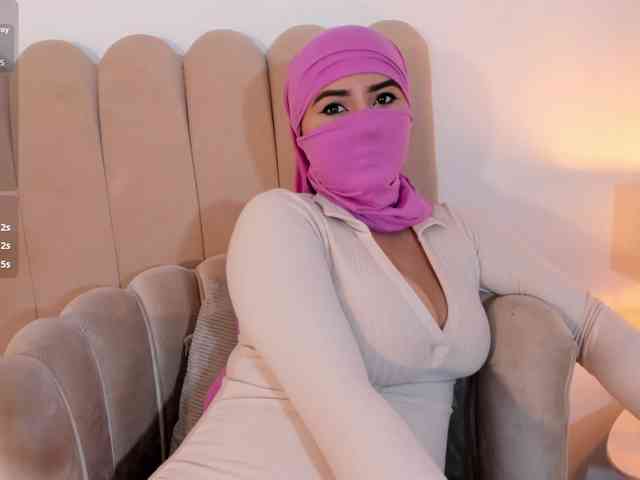 naiaali
