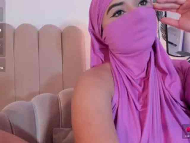 Model: naiaali