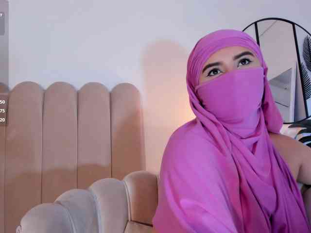 naiaali