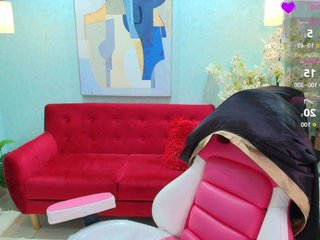 Kendra-Jones Porn Show