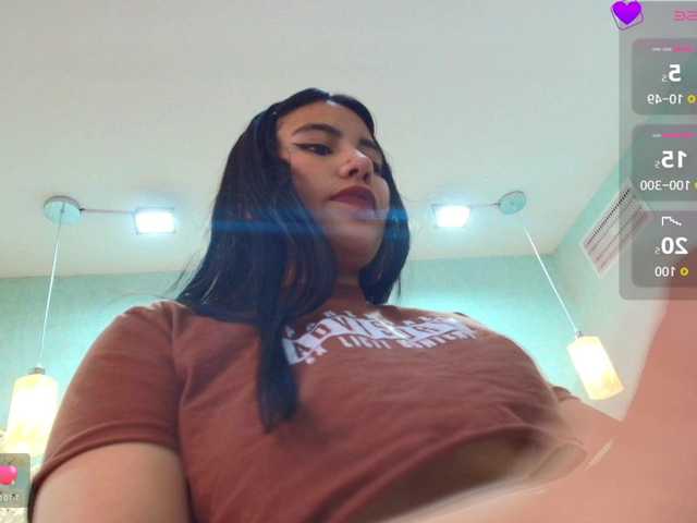 Kendra-Jones