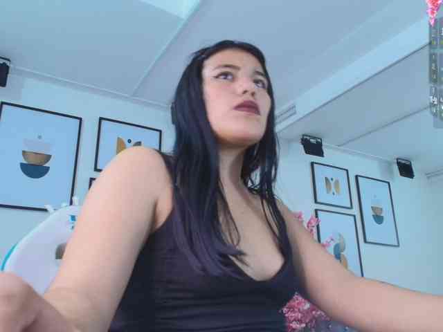 Kendra-Jones