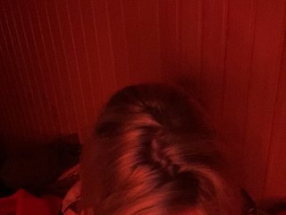 AnastasyaLoveYou