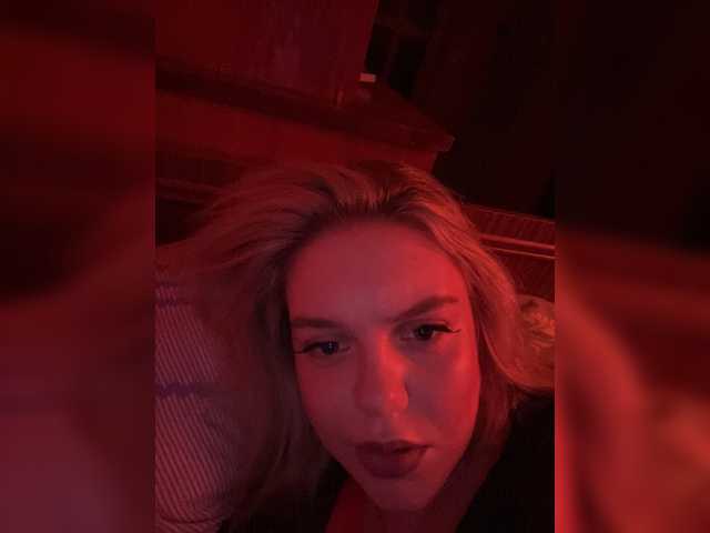AnastasyaLoveYou