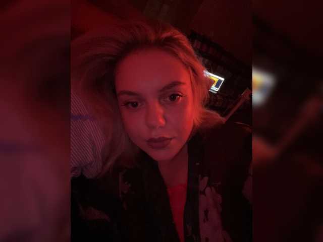 AnastasyaLoveYou