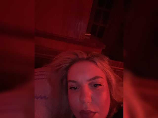 AnastasyaLoveYou