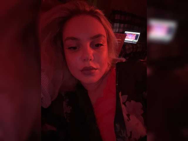 AnastasyaLoveYou