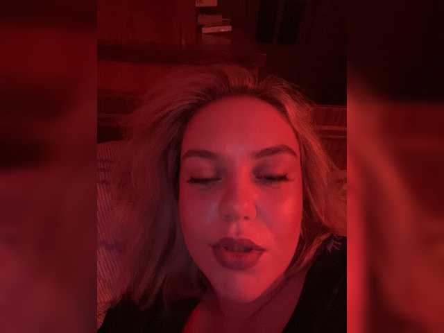 AnastasyaLoveYou