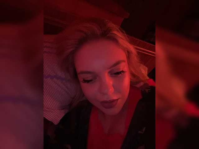AnastasyaLoveYou live cam on BongaCams