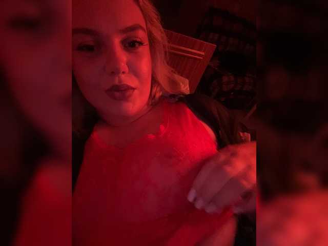 AnastasyaLoveYou