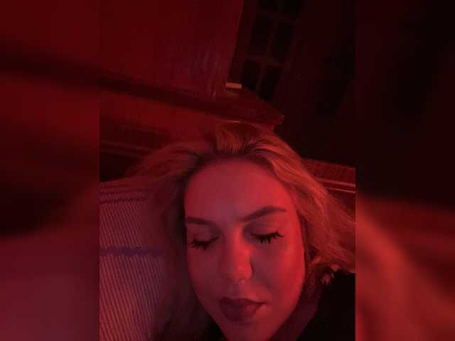 AnastasyaLoveYou