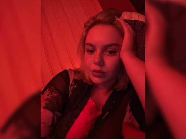AnastasyaLoveYou