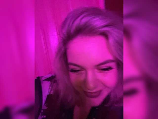 AnastasyaLoveYou